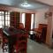 Refugio de Reyes