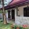LOHAS Villa Hiriketiya