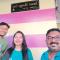 Sweet Mango Tree Homestay