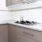Lovely 3 Bed, 2 Bath in the City Centre!
