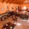 Hosteria LOS ÑIRES