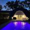 Sumner Lake House 2B