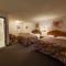Red Roof Motor Inn