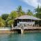 Beach Studio Fast Wi-Fi Bacong - Dumaguete - Bacong