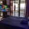 Beach Studio Fast Wi-Fi Bacong - Dumaguete - Bacong