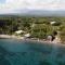Beach Studio Fast Wi-Fi Bacong - Dumaguete - Bacong