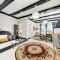 Prestige Collection, Hotel Boutique