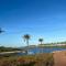 Casa da Laguna - Costa do Sauipe