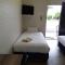 Bidgee Motor Inn - Hay