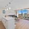 Stylish Oasis with Great Ocean and Diamond Head Views, Free Parking! - Honolulu