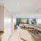 Unit 18 - 3 Bed Part Ocean View
