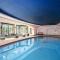 Unit 18 - 3 Bed Part Ocean View