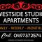 Westside Studio Apartments - Armidale