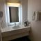 La Quinta Inn by Wyndham Farmington