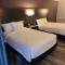 La Quinta Inn by Wyndham Farmington - Farmington