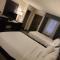 La Quinta Inn by Wyndham Farmington