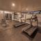 The Waves 307 classy PH with private pool - 图卢姆