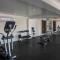 The Waves 307 classy PH with private pool - 图卢姆