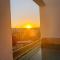 The Waves 307 classy PH with private pool - 图卢姆