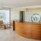 The Waves 307 classy PH with private pool - 图卢姆
