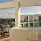 The Waves 307 classy PH with private pool