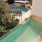 The Waves 307 classy PH with private pool - 图卢姆
