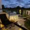 The Waves 307 classy PH with private pool - 图卢姆
