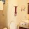 The Waves 307 classy PH with private pool - 图卢姆