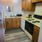 La Quinta Inn by Wyndham Farmington - Farmington