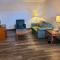 La Quinta Inn by Wyndham Farmington - Farmington