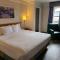 La Quinta Inn by Wyndham Farmington - Farmington