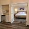 La Quinta Inn by Wyndham Farmington