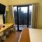 Hotel Nature Bromo and Resort