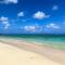 Yonehara Beach Stay LUANA - Vacation STAY 38711v - Fukai