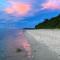 Yonehara Beach Stay LUANA - Vacation STAY 38711v - Fukai