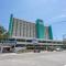 ROYAL GARDEN RESORT 1007 condo - ميرتل بيتش