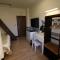 Dream Forest Villa - Renai