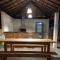Taipu Lodge Beach