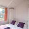 Strandblick 1
