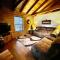 Good Life Cabin 2