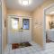 Private Pool Home - Just Miles from Sanibel and Fort Myers Beach - home - فورت مايرز