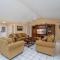 Private Pool Home - Just Miles from Sanibel and Fort Myers Beach - home - فورت مايرز