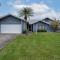 Private Pool Home - Just Miles from Sanibel and Fort Myers Beach - home - فورت مايرز