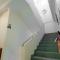 Cabin Hotel Sutomo