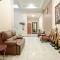 Cabin Hotel Sutomo