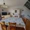 Appartement 3 pièces climatisé à 400m de la plage et commerces - Grau dAgde - FR-1-423-261