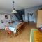 Appartement 3 pièces climatisé à 400m de la plage et commerces - Grau dAgde - FR-1-423-261