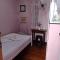 Donsol Aguluz Homestay
