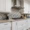 661 Estero Blvd "Beach to Bay" home
