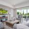 661 Estero Blvd "Beach to Bay" home